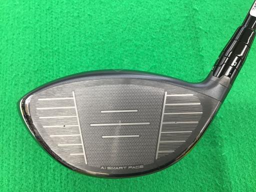 o`q`cxl@`@rlnjd@l`w@PODT°