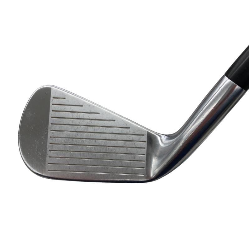 �s���������������@�l�a�@�V�P�U�@�U�r�i���{���F�T�{�Z�b�g�j