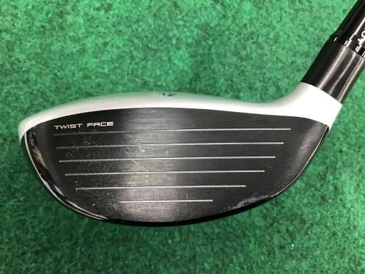 �l�T�@�R�v