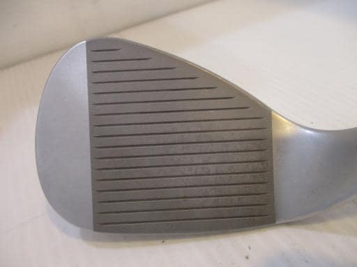 ohmf@PTX@TQ°^PQ°@r