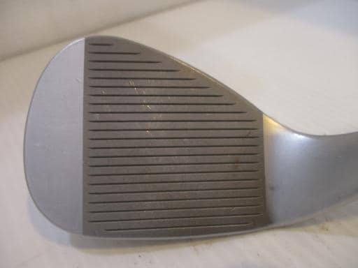 ohmf@PTX@TU°^PO°@g