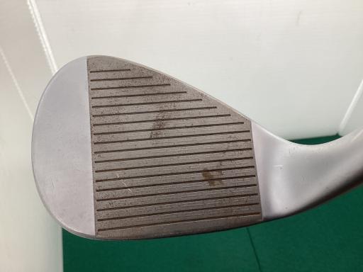 �s�����������@�l�������@�l�h�k�k�d�c�@�f�q�h�m�c�@�R�@�U�O°�^�P�Q°