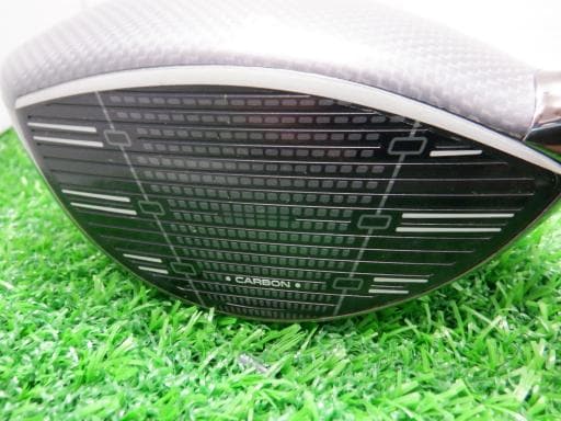 �p���R�T�@�k�r�@�@�X°