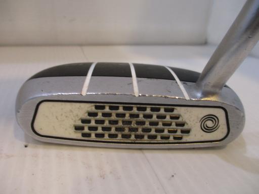 sqh|gns@Tj@sqhokd@vhcd@RRC`