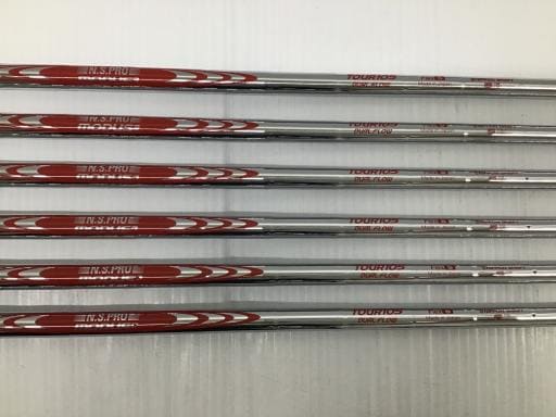 ＢＲＩＤＧＥＳＴＯＮＥ　２５８ＣＢＰ　６Ｓ