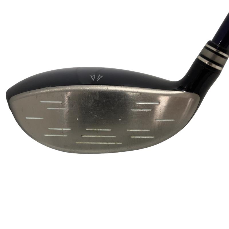 �w�w�h�n�i�Q�O�P�W�j�@�T�v