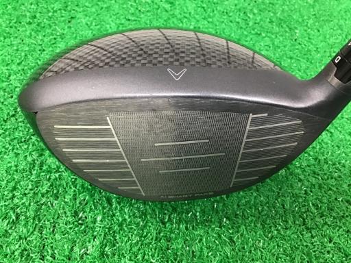 o`q`cxl@`@rlnjd@l`w@c@@X°