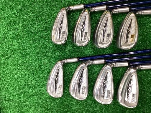 l`bsdb@mu|mw@@Wri{FW{Zbgj