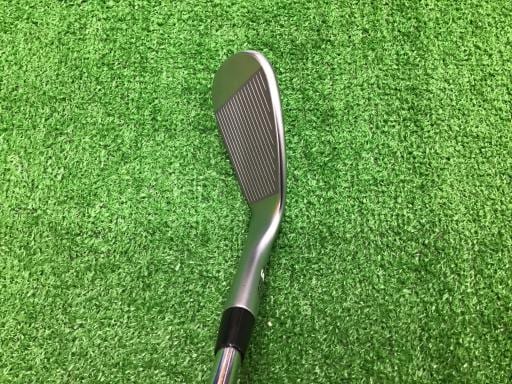 �o�h�m�f�@���P�T�X�@�T�O°�^�P�Q°�@�r