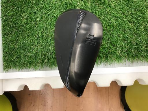 ql|@jbPNbLiKubNj@TW°^l