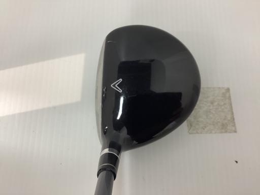 kdf`bxiQOPOj@Tv@fB[X