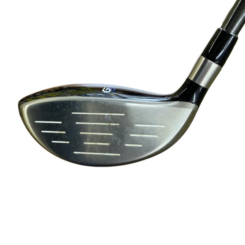 �d�t�q�t�r�@�f�U�@�T�v