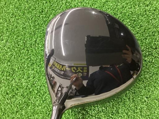 aqhcfdrsnmd@iOPT@@XDT°