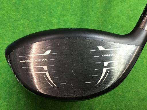 rqhwnm@ywT@l@hh@@XDT°