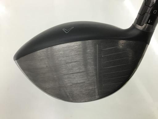 �q�n�f�t�d�@�r�s�@�������@�k�r�@�P�O�D�T°