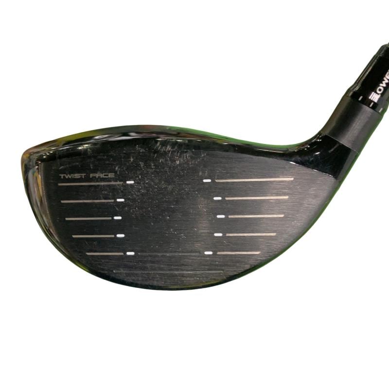 �n�q�h�f�h�m�`�k�@�n�m�d�@�l�h�m�h�@�c�q�h�u�d�q�@�P�R�D�T°�@�t�r�`