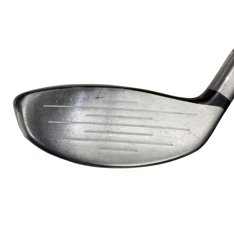 �u�@�r�s�d�d�k�@�P�W°