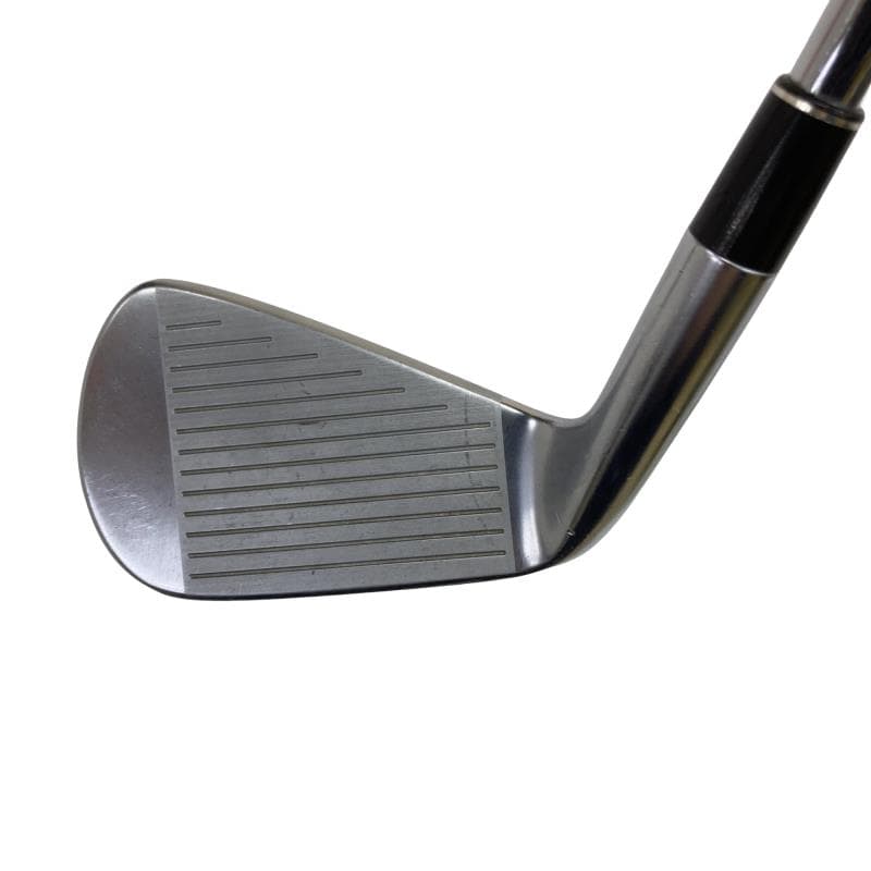 �r�q�h�w�n�m�@�y�w�T�@�U�r�i���{���F�U�{�Z�b�g�j