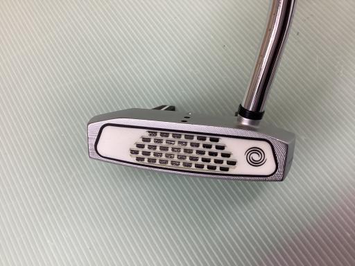 rsqnjd@k`a@rdudm@RSC`