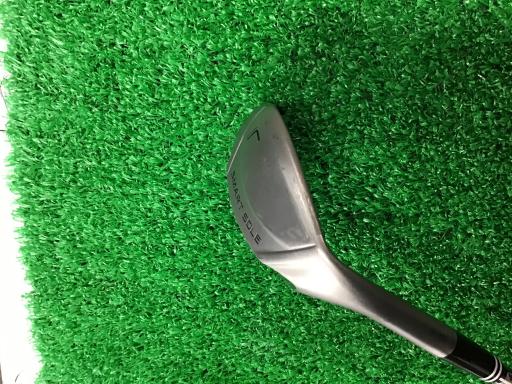 b@rl`qs@rnkd@etkk|e`bd@sxod|k