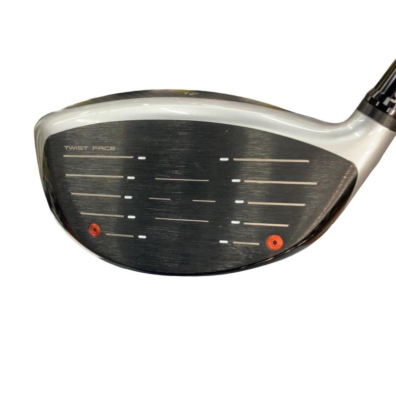 �l�U�@�@�X°