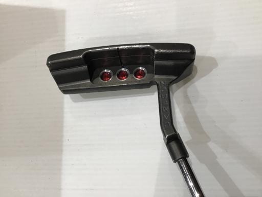 rbnssx@b`ldqnm@@mdvonqs@Q@RSC`