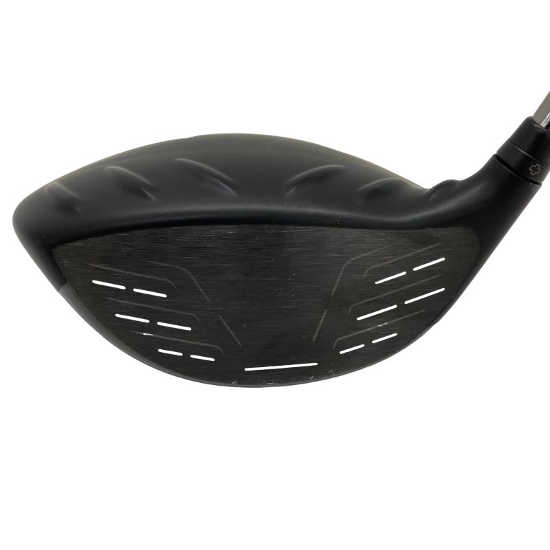 �f�S�R�O�@�l�`�w�@�P�O�j�@�@�X°