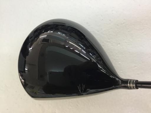 wwhniQOPWj@l@l@@XDT°