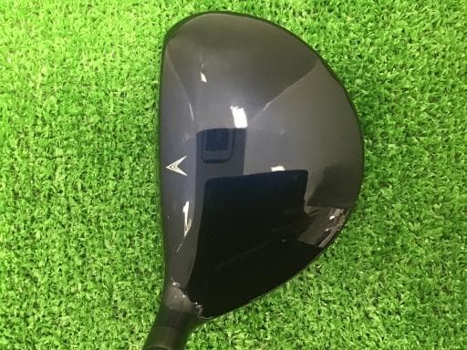 ＺＥＵＳ　ＩＭＰＡＣＴ　Ｅａｚｙ　Ｓｐｅｃ　７Ｗ