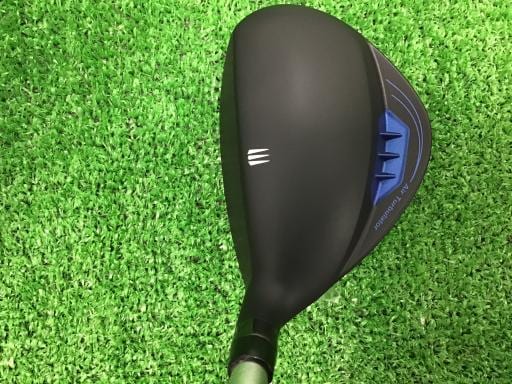 onvdq@snqm`cn@ten@`hq@UU