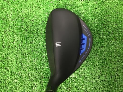 onvdq@snqm`cn@ten@`hq@WW