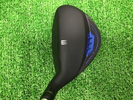 onvdq@snqm`cn@ten@`hq@XX