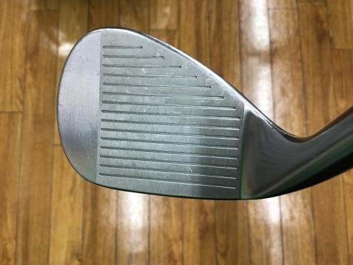 �q�l�|���@�j�b�P���N�������b�L�i�p�[���T�e���j�@�T�S°