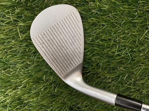 �c�������������@�v���������@�c�v�|�P�Q�R�@�V���o�[�@�T�Q°