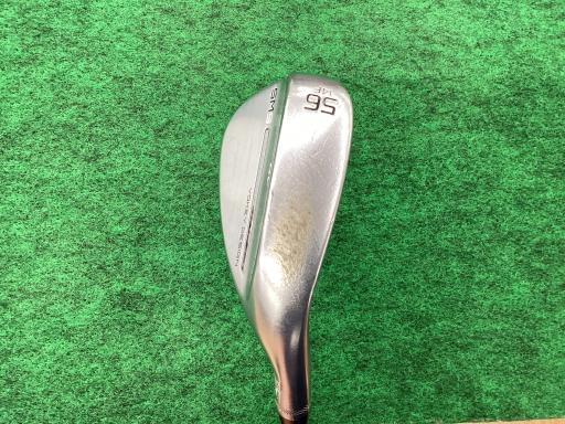 �u�n�j�d�x�@�r�o�h�m�@�l�h�k�k�d�c�@�r�l�X�@�c�A�[�N�����@�T�U°�^�P�S°�e