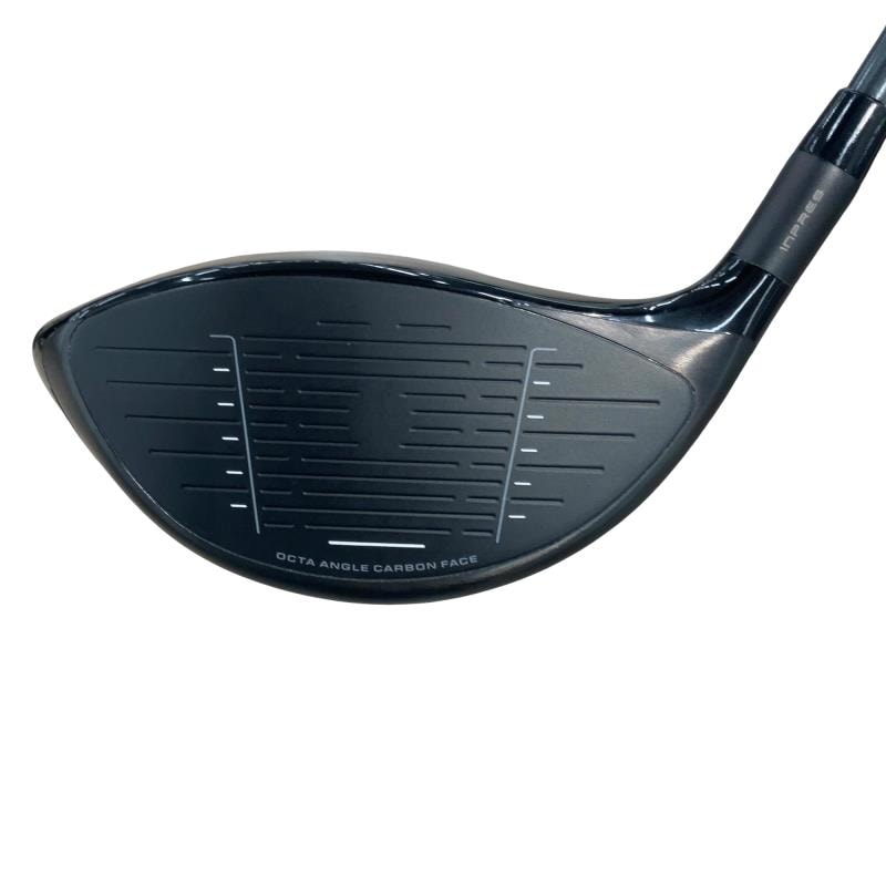 �������������@�c�q�h�u�d�r�s�`�q�@�s�x�o�d�^�c�i�Q�O�Q�T�j�@�P�O�D�T°