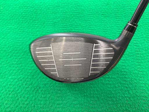 o`q`cxl@`@rlnjd@l`w@e`rs@PODT°