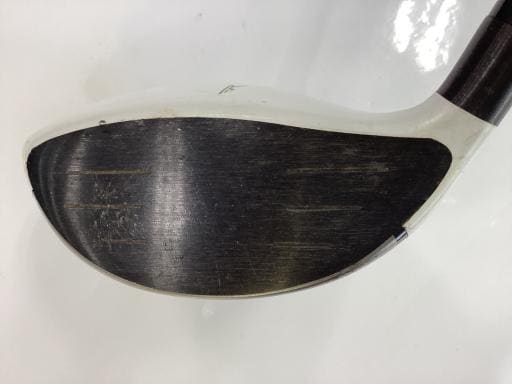 �q�a�y�@�R�v