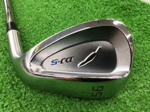 �c�i�|�T�@�T�U°