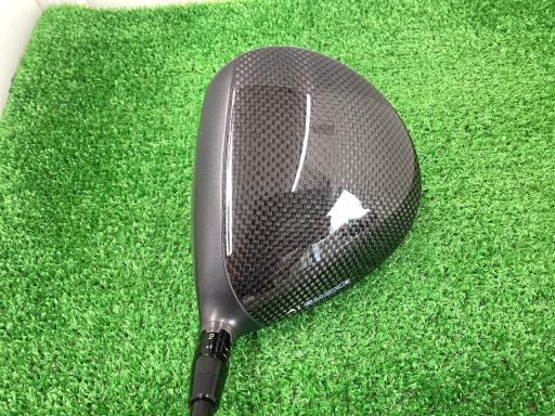 o`q`cxl@`@rlnjd@r@cA[o[Wibdj@PODT°