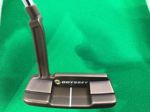 fhq`eed|ad`l@cntakd@vhcd@RSC`