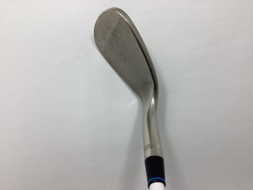 ＶＯＫＥＹ　ＳＰＩＮ　ＭＩＬＬＥＤ　ＳＭ５　ゴールドニッケル　５４°／１０°Ｍ