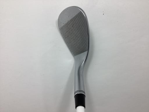 ohmf@fkhcd@enqfdc@TW°^OW°