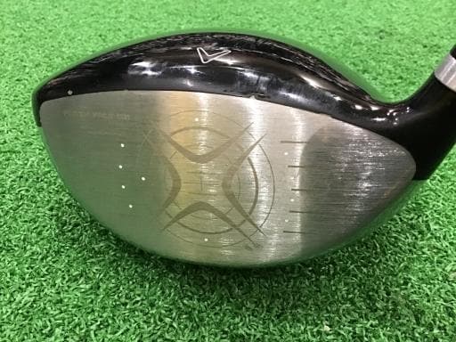 dohb@l`w@e`rs@PODT°