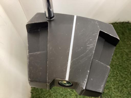 sntknm@cdrhfm@kd@l`mriQOQQj@RSC`