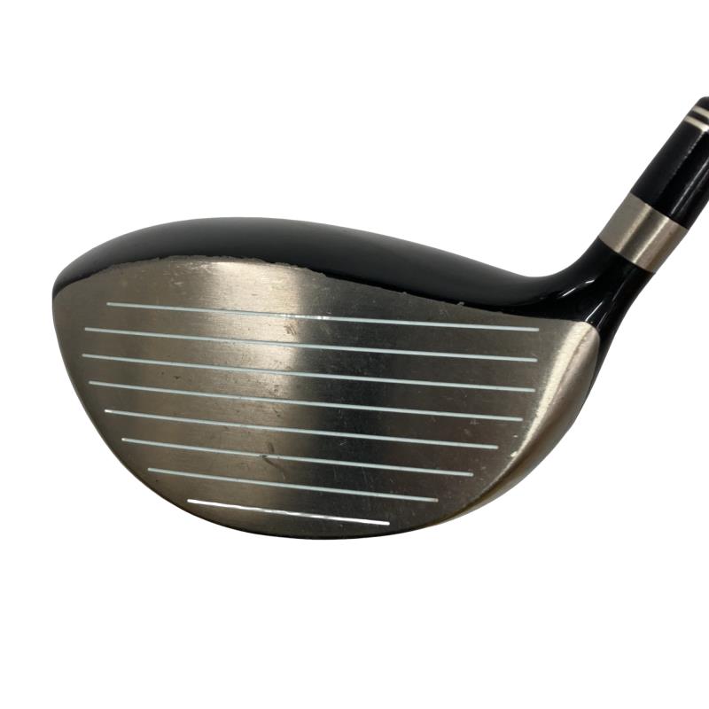 �r�q�h�w�n�m�@�y�q�|�W�O�O�@�@�X�D�T°