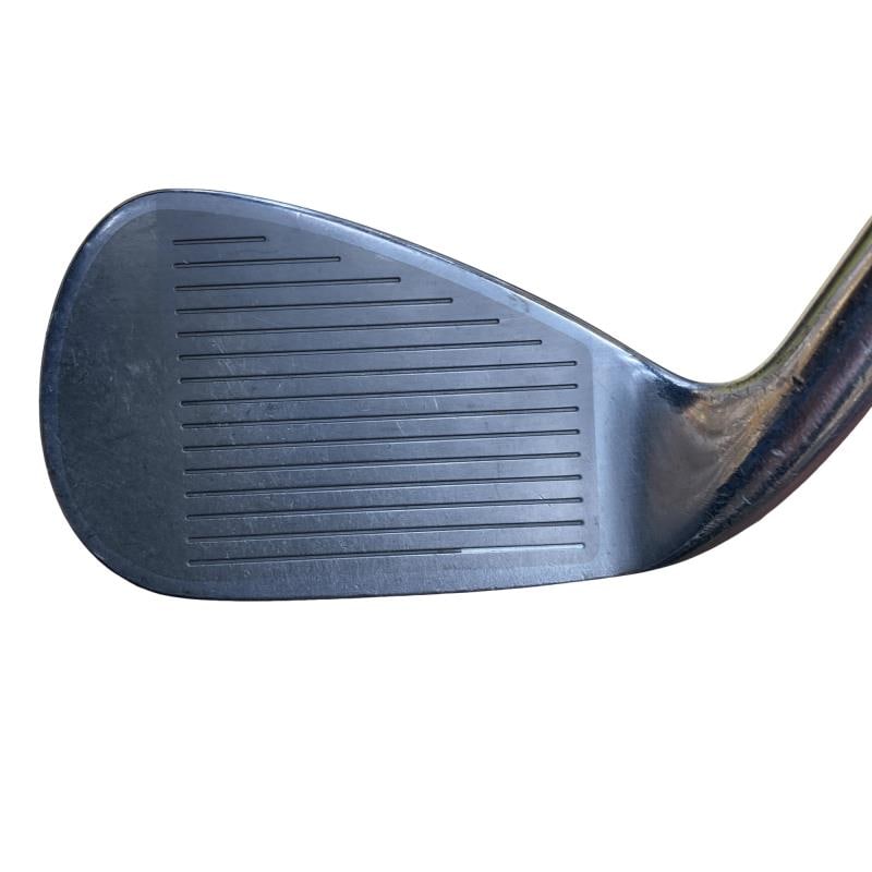 �w�w�h�n�i�Q�O�P�S�j�@�T�r�i���{���F�T�{�Z�b�g�j