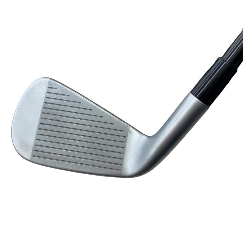 �s�����������@�l�������@�o�E�V�X�O�i�Q�O�Q�R�j�@�T�r�i���{���F�S�{�Z�b�g�j