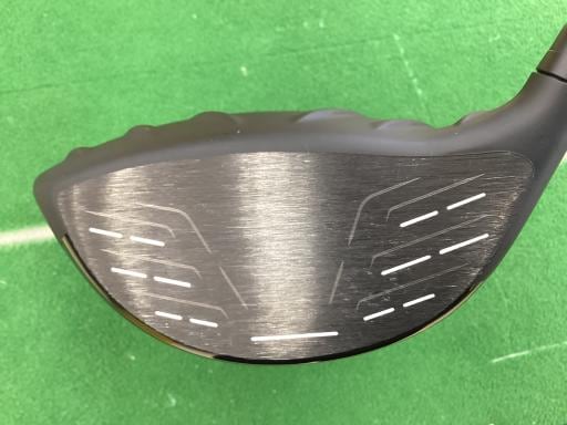 �f�S�R�O�@�l�`�w�@�P�O�j�@�@�X°