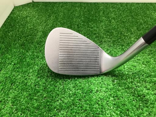 �b�����������������@�b�e�w�@�T�O°�^�P�P°